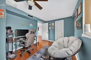 1345 Southmoor Dr, Fountain, CO 80817 - Photo 20