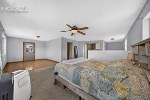 1345 Southmoor Dr, Fountain, CO 80817 - Photo 28