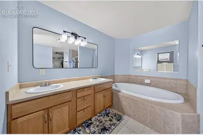 1345 Southmoor Drive, Fountain, CO 80817 - Photo 32