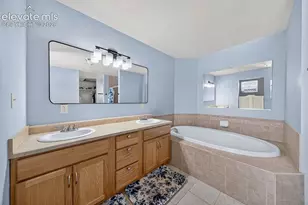 1345 Southmoor Dr, Fountain, CO 80817 - Photo 32