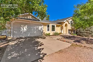 691 N Matt Dr, Pueblo West, CO 81007 - Photo 1