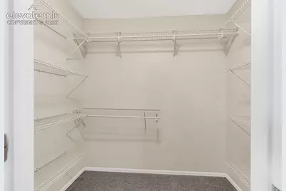 691 N Matt Drive, Pueblo West, CO 81007 - Photo 24