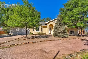 691 N Matt Dr, Pueblo West, CO 81007 - Photo 4