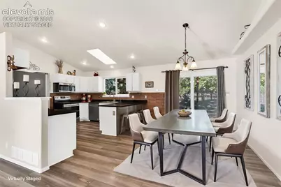 691 N Matt Drive, Pueblo West, CO 81007 - Photo 12