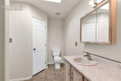 691 N Matt Drive, Pueblo West, CO 81007 - Photo 22
