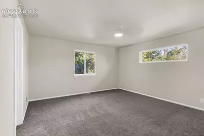 691 N Matt Drive, Pueblo West, CO 81007 - Photo 18