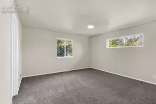 691 N Matt Dr, Pueblo West, CO 81007 - Photo 18