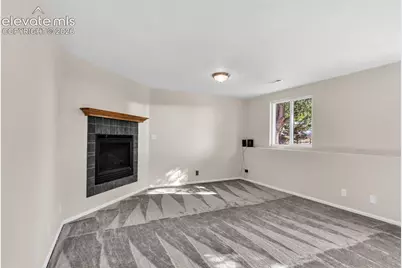 691 N Matt Drive, Pueblo West, CO 81007 - Photo 30