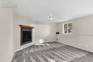 691 N Matt Dr, Pueblo West, CO 81007 - Photo 30