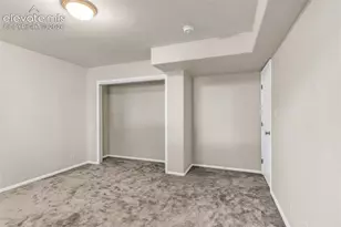 691 N Matt Dr, Pueblo West, CO 81007 - Photo 36