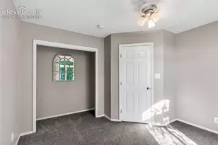 691 N Matt Dr, Pueblo West, CO 81007 - Photo 28