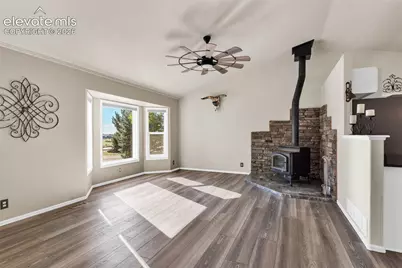 691 N Matt Drive, Pueblo West, CO 81007 - Photo 6