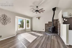 691 N Matt Dr, Pueblo West, CO 81007 - Photo 6