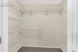 691 N Matt Dr, Pueblo West, CO 81007 - Photo 24