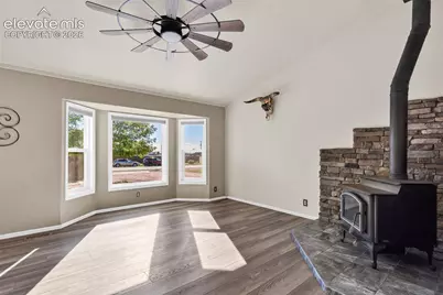 691 N Matt Drive, Pueblo West, CO 81007 - Photo 8