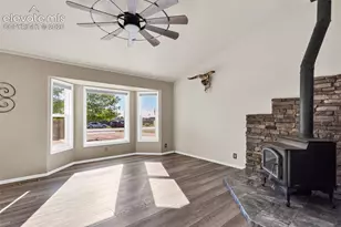 691 N Matt Dr, Pueblo West, CO 81007 - Photo 8