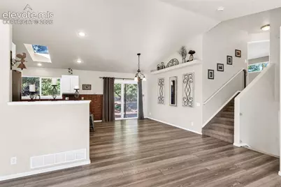 691 N Matt Drive, Pueblo West, CO 81007 - Photo 10
