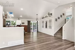 691 N Matt Dr, Pueblo West, CO 81007 - Photo 10
