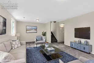 691 N Matt Dr, Pueblo West, CO 81007 - Photo 34