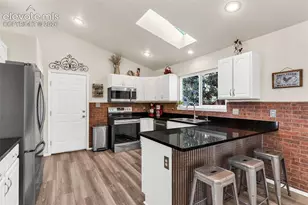 691 N Matt Dr, Pueblo West, CO 81007 - Photo 16