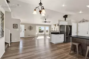 691 N Matt Dr, Pueblo West, CO 81007 - Photo 14