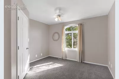 691 N Matt Drive, Pueblo West, CO 81007 - Photo 26