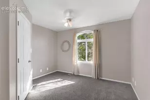 691 N Matt Dr, Pueblo West, CO 81007 - Photo 26