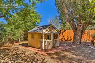 691 N Matt Dr, Pueblo West, CO 81007 - Photo 42