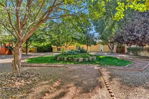 691 N Matt Dr, Pueblo West, CO 81007 - Photo 40