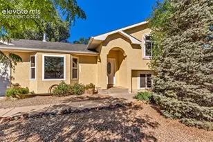 691 N Matt Dr, Pueblo West, CO 81007 - Photo 2