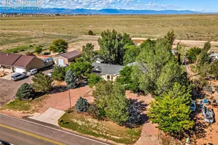 691 N Matt Dr, Pueblo West, CO 81007 - Photo 46