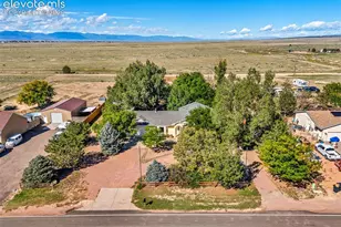 691 N Matt Dr, Pueblo West, CO 81007 - Photo 44