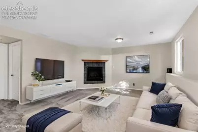 691 N Matt Drive, Pueblo West, CO 81007 - Photo 32