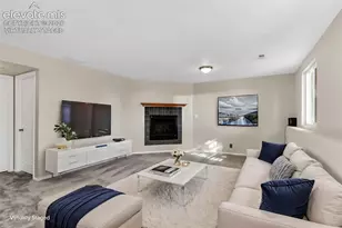 691 N Matt Dr, Pueblo West, CO 81007 - Photo 32