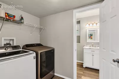 691 N Matt Drive, Pueblo West, CO 81007 - Photo 38
