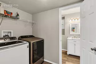 691 N Matt Dr, Pueblo West, CO 81007 - Photo 38