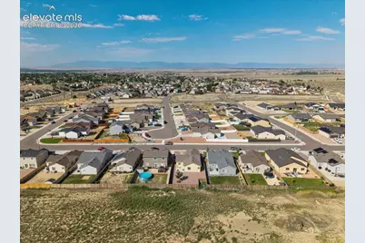 5328 Gannet Lane, Pueblo, CO 81008 - Photo 28