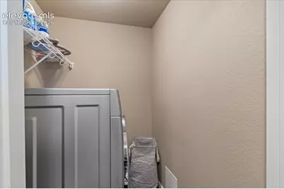 5328 Gannet Lane, Pueblo, CO 81008 - Photo 20