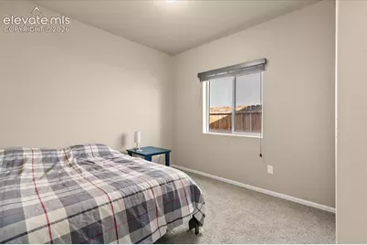 5328 Gannet Lane, Pueblo, CO 81008 - Photo 10