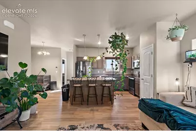5328 Gannet Lane, Pueblo, CO 81008 - Photo 2