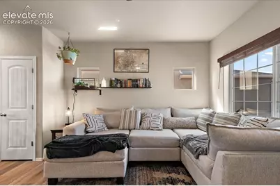 5328 Gannet Lane, Pueblo, CO 81008 - Photo 6