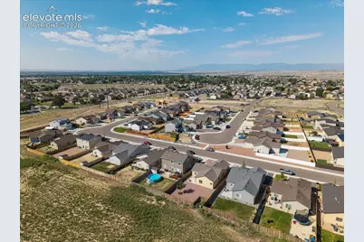 5328 Gannet Lane, Pueblo, CO 81008 - Photo 32