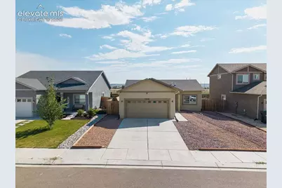 5328 Gannet Lane, Pueblo, CO 81008 - Photo 34