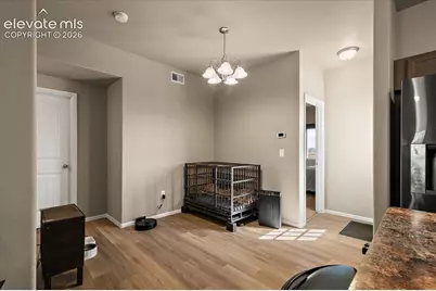 5328 Gannet Lane, Pueblo, CO 81008 - Photo 8