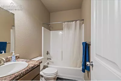 5328 Gannet Lane, Pueblo, CO 81008 - Photo 12