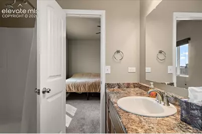 5328 Gannet Lane, Pueblo, CO 81008 - Photo 18