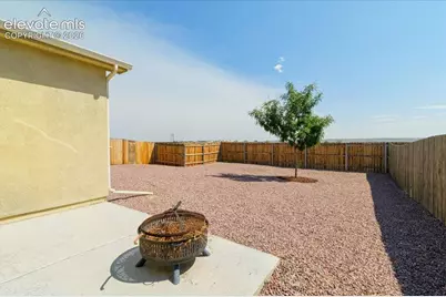 5328 Gannet Lane, Pueblo, CO 81008 - Photo 24