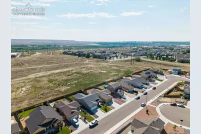 5328 Gannet Lane, Pueblo, CO 81008 - Photo 30