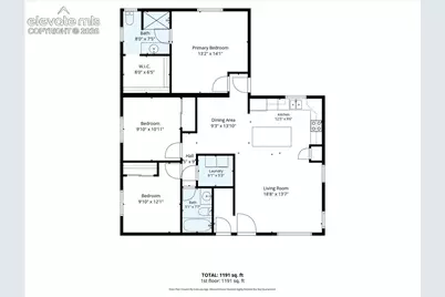 5328 Gannet Lane, Pueblo, CO 81008 - Photo 36
