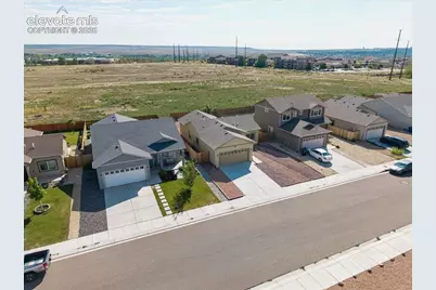 5328 Gannet Lane, Pueblo, CO 81008 - Photo 26